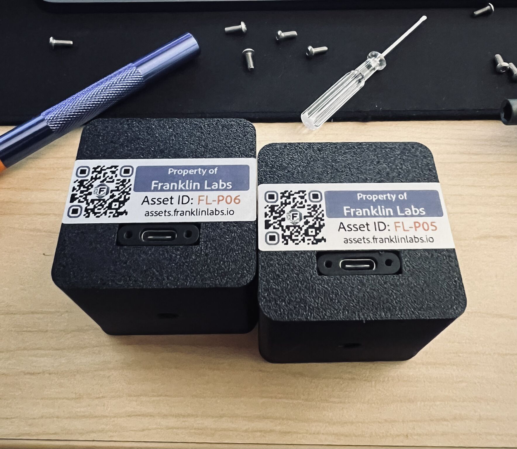 Refocus and 2025 Reflections