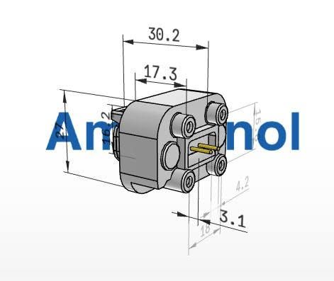 Audio System Breakthrough